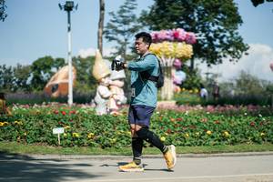 BIB: 
                            <button type="button" onclick="openModal(27621095)" class="btn btn-primary btn-sm float-right btn-popup" data-toggle="modal" data-target=".modal-high-quality">
                        <i class="fas fa-shopping-cart"></i> Add to Cart
                    </button>
                                            <button type="button" onclick="isThisMe(27621095, true)" class="btn btn-success btn-sm float-right btn-popup btn-isme hidden" data-toggle="tooltip" data-placement="bottom" title="นี่คือรูปของคุณใช่ไหม คลิกที่นี่เพื่อเอาเข้าอัลบั้ม">
                        <i class="fas fa-plus"></i> Add to album
                    </button>
                    <button type="button" onclick="isThisMe(27621095, false)" class="btn btn-warning btn-sm float-right btn-popup btn-isnotme hidden">
                        <i class="fas fa-ban"></i> Remove from album
                    </button>